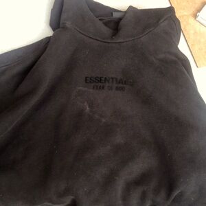 Selling it for 150 any buys?